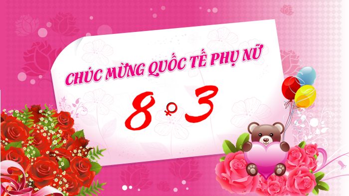 Hình minh họa từ internet, hình 1