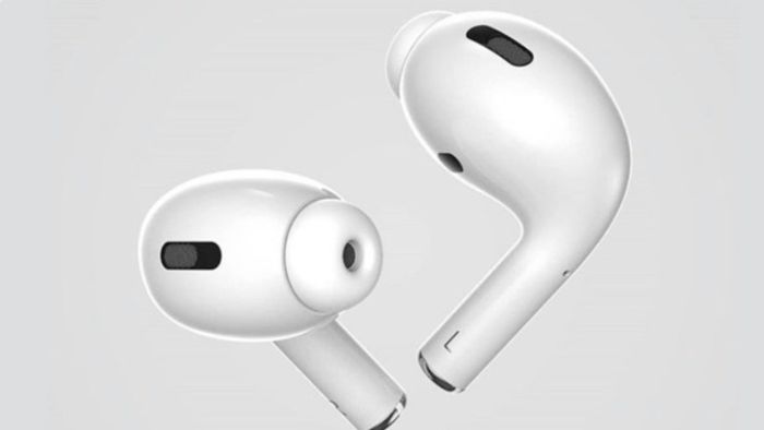 AirPods-4-2