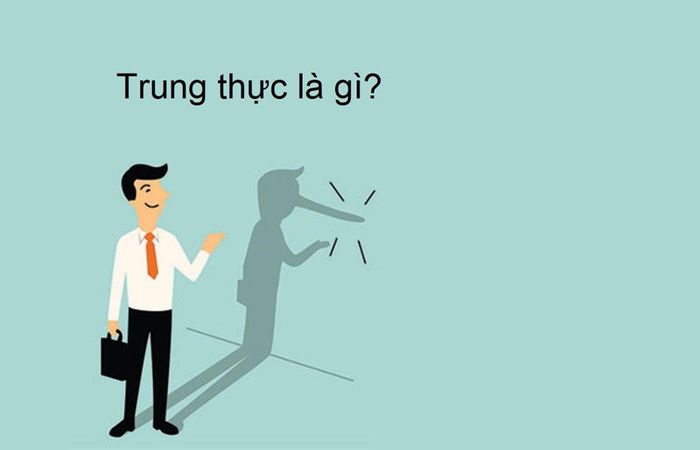 Hình ảnh minh họa (Nguồn: internet) - Ảnh 1