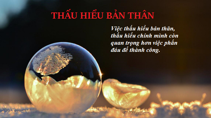 Ảnh minh họa (Nguồn từ internet) ảnh 1