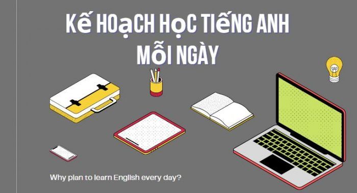Hình ảnh minh họa (Nguồn internet) - Ảnh 1