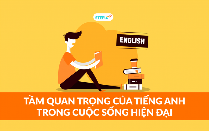 Hình ảnh minh họa (Nguồn từ internet) - Ảnh 1