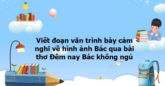 Hình ảnh minh họa (Nguồn từ internet) hình 1