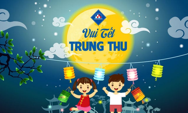 Hình minh họa (Nguồn từ internet) ảnh 1