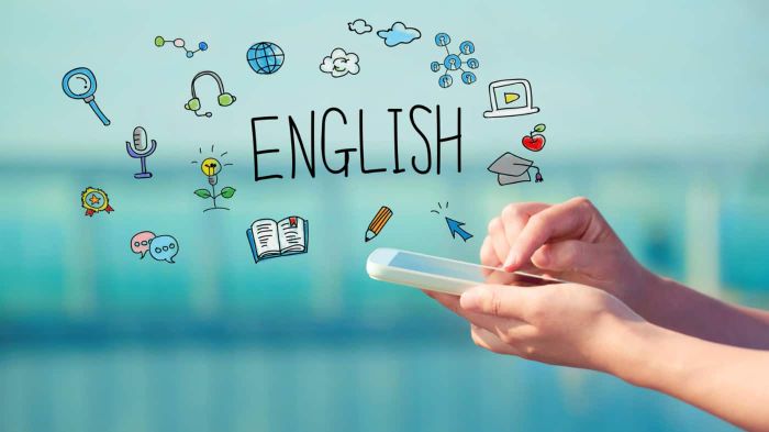 Ảnh minh họa (Nguồn từ internet) hình 1
