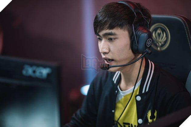VCS 2024 Mùa Hè: Captain Levi Đưa GAM Esports Đến Đỉnh Cao Trong Đêm Lễ Bế Mạc Đầy Kỳ Diệu