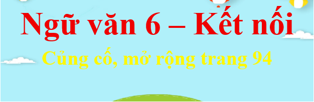 Hình minh họa (Nguồn từ internet) ảnh 1