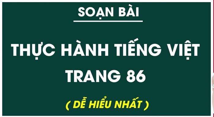 Hình minh họa (Nguồn internet) ảnh 1