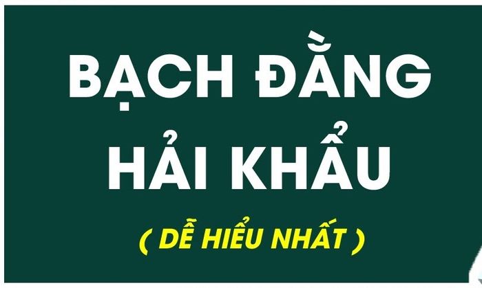 Ảnh minh họa (Nguồn từ internet) hình 1