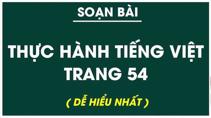 Hình minh họa (Nguồn internet) ảnh 1