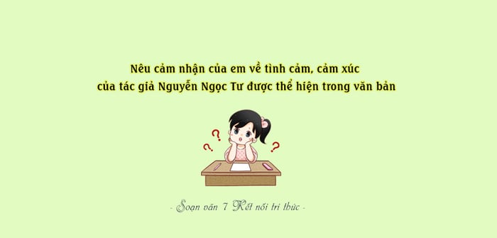 Ảnh minh họa (Nguồn từ internet) hình 1