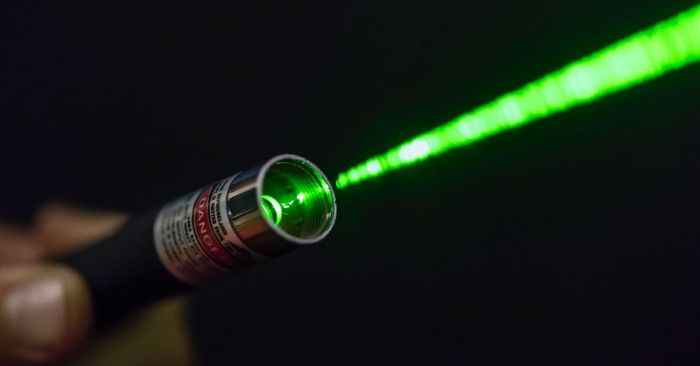 hinh-anh-laser