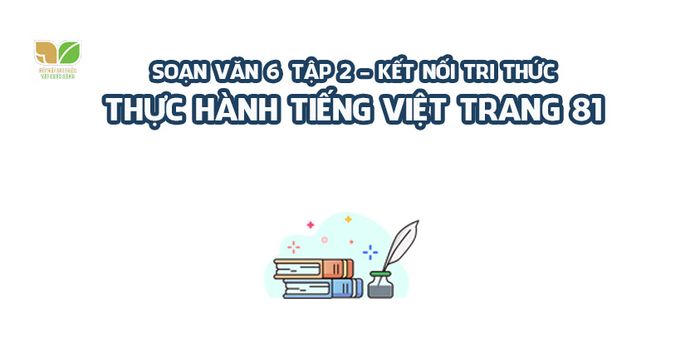 <i>Hình minh họa (Nguồn từ internet)</i>