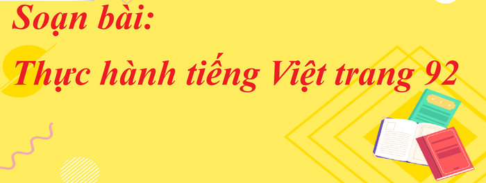 Hình minh họa (Nguồn internet) ảnh 1