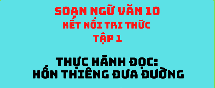 Ảnh minh họa (Nguồn internet) ảnh 1