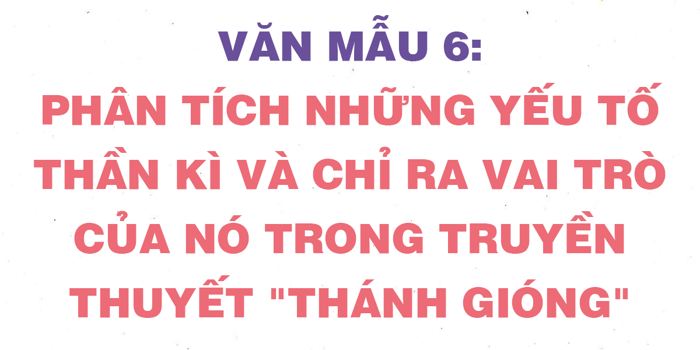 Hình minh họa (Nguồn internet) ảnh 1