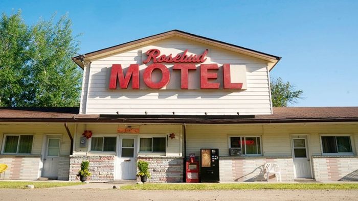 motel-la-gi