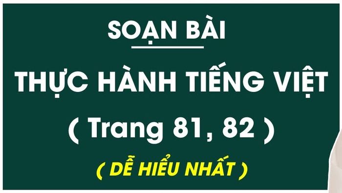 Hình minh họa (Nguồn internet) - Ảnh 1