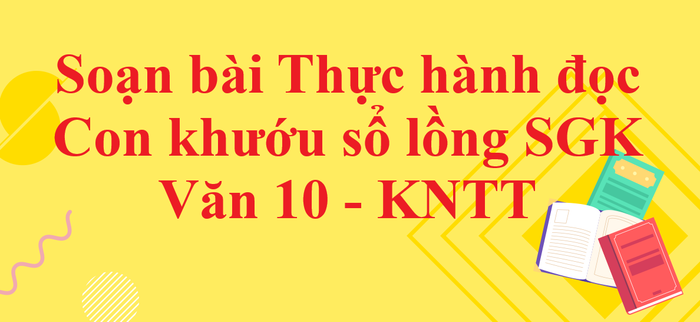 Hình minh họa (Nguồn từ internet) ảnh 1