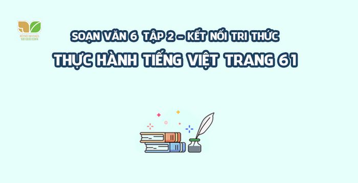 Hình ảnh minh họa (Nguồn internet) hình 1