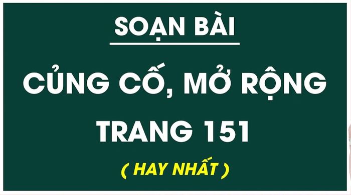 Hình minh họa (Nguồn từ internet) hình 1