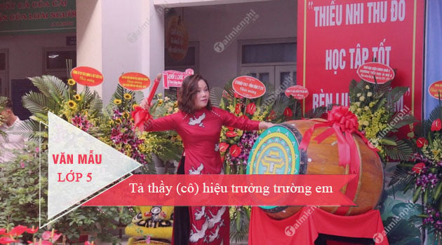 Hình minh họa (Nguồn internet) hình 1