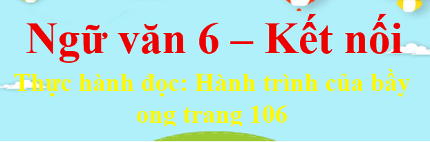 Hình minh họa (Nguồn từ internet) hình 1