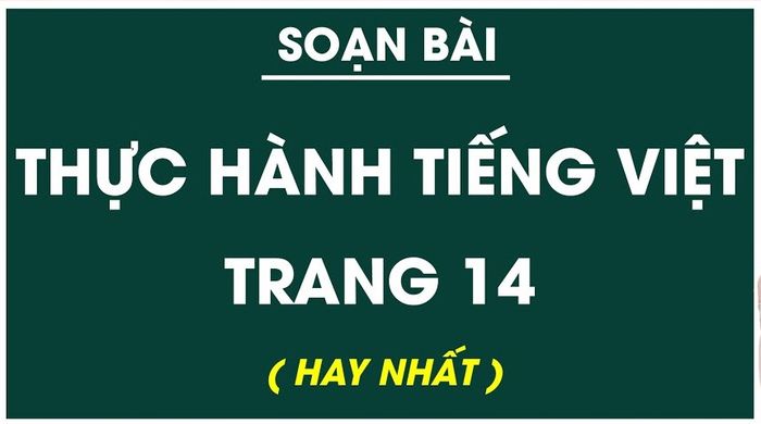 Ảnh minh họa (Nguồn từ internet) ảnh 1