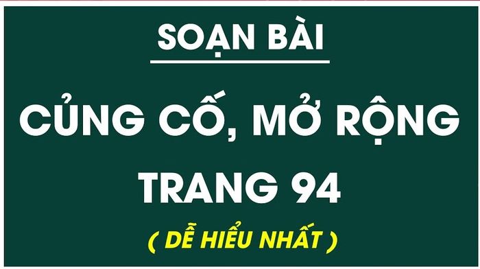 Hình ảnh minh họa (Nguồn internet) - ảnh 1