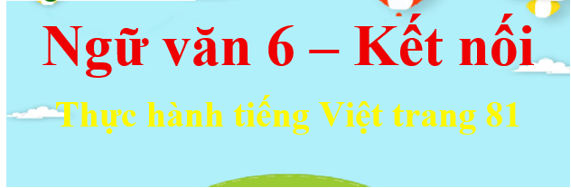 Hình minh họa (Nguồn từ internet) - Ảnh 1