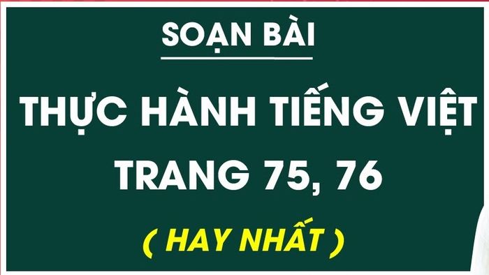 Ảnh minh họa (Nguồn internet) ảnh 1