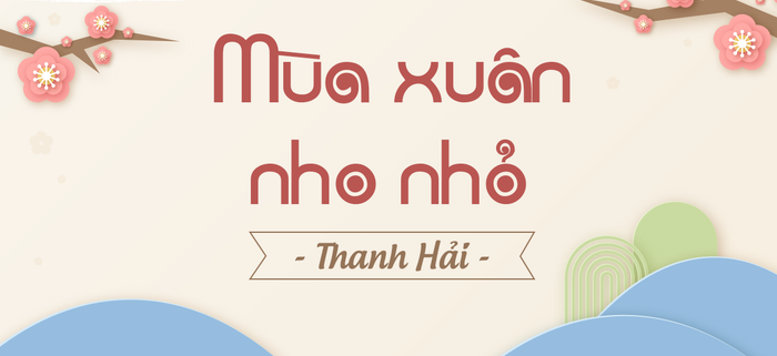 Hình minh họa (Nguồn internet) hình 1