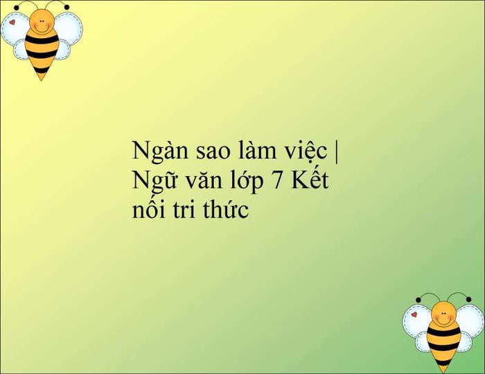 Hình minh họa (Nguồn từ internet) hình 1