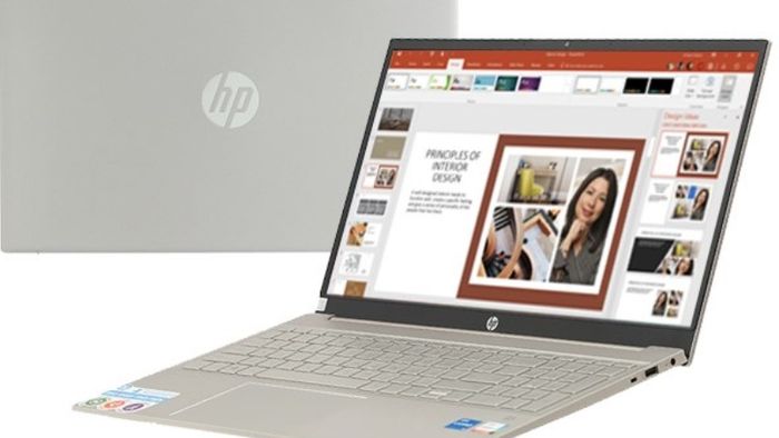 Laptop-HP-Pavilion-15-EG2038TX-6K784PA-2