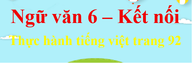 Hình minh họa (Nguồn internet) ảnh 1