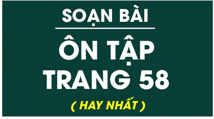 Ảnh minh họa (Nguồn từ internet) - Hình 1