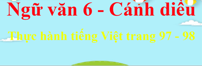 Ảnh minh họa (Nguồn internet) hình 1