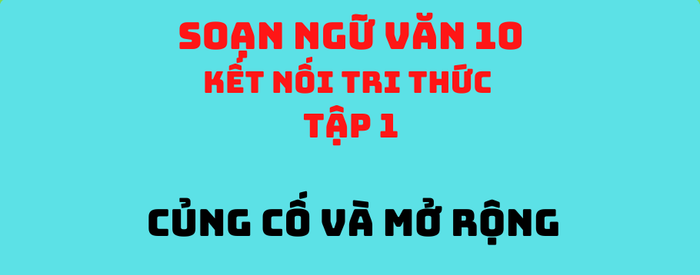 Ảnh minh họa (Nguồn internet) hình 1