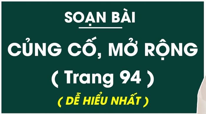 Hình minh họa (Nguồn từ internet) ảnh 1