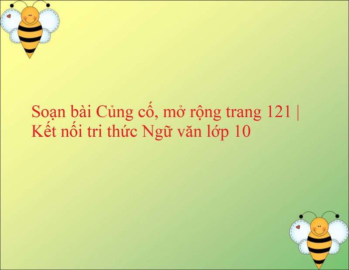 Hình minh họa (Nguồn từ internet) hình ảnh 1