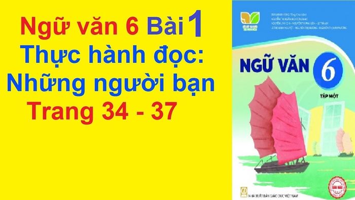 Ảnh minh họa (Nguồn từ internet) hình 1