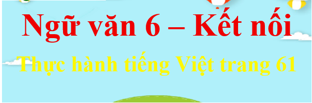 Ảnh minh họa (Nguồn internet) ảnh 1