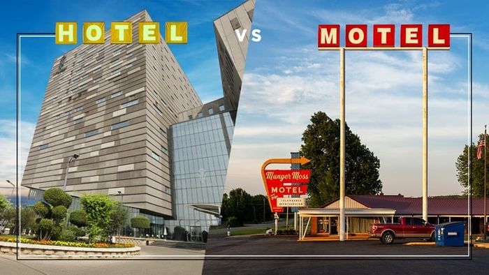 motel-la-gi-7