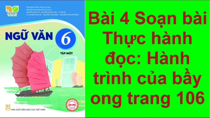 Hình minh họa (Nguồn internet) ảnh 1