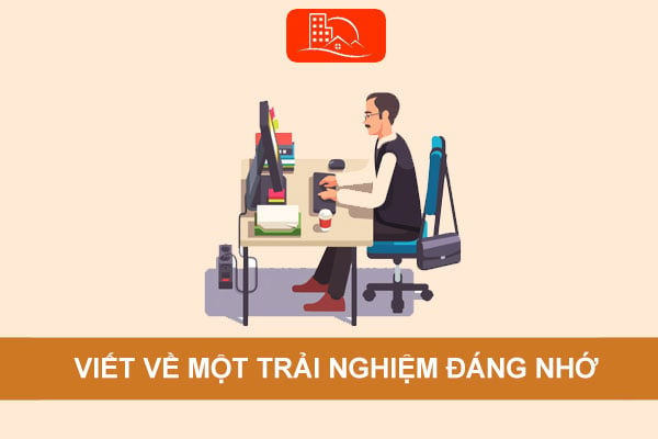 Hình minh họa (Nguồn internet) số 1