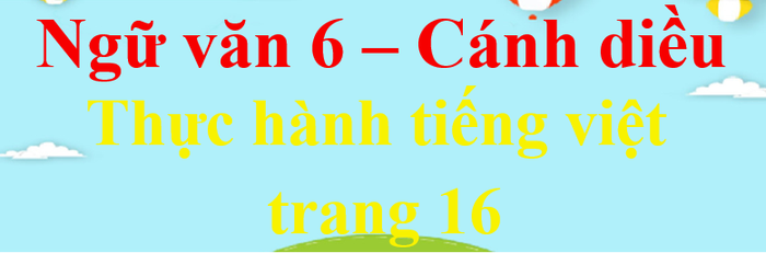 Hình minh họa (Nguồn internet) ảnh 1