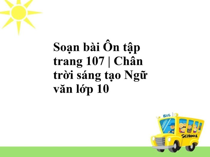 Hình minh họa (Nguồn: Internet) - ảnh 1