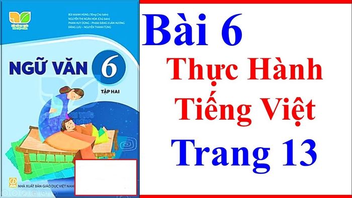 Ảnh minh họa (Nguồn từ internet) hình 1