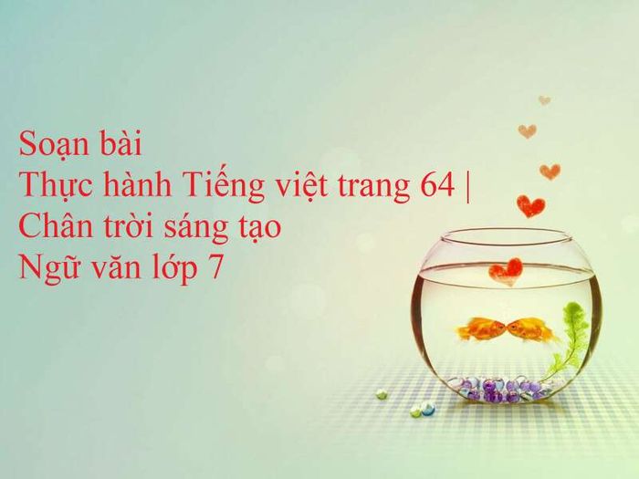 Hình minh họa (Nguồn internet) ảnh 1