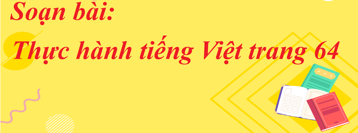 Hình minh họa (Nguồn internet) ảnh 1